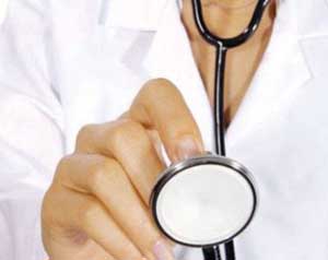 الأطباء أكثر ميلاً للإنتحار!