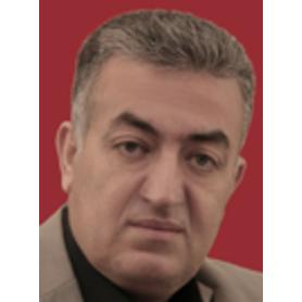 الأطباء إذ يرحلون مبكرا الأطباء إذ يرحلون مبكرا