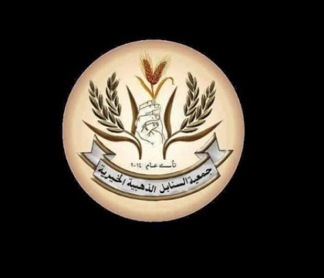 فريق مبادرون التطوعي في جمعية السنابل يستكمل صيانة مدارس الكورة