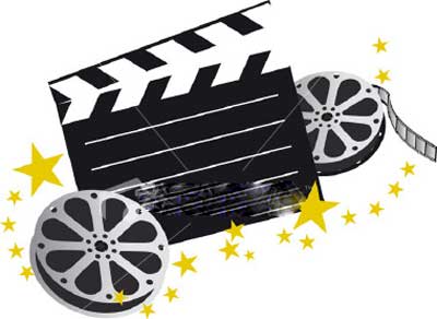 فوز ثلاثة مشروعات لأفلام أردنية بجوائز دعم صندوق مهرجان أبوظبي السينمائي