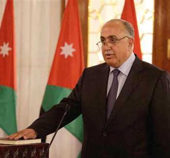 الحكومة تفكر بتوجيه الدعم للافراد وليس للسلع  