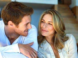  مواجهة الخلافات تحقق السعادة الزوجية