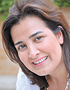 صور المرشحات العراقيات صور المرشحات العراقيات