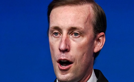 مستشار الأمن القومي الأميركي: سنمنع إيران من الحصول على السلاح النووي