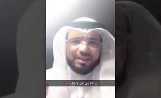 وسيم يوسف باكيًا : «أقسم بالله بعت سيارتي لأرد كرامتي» وسيم يوسف باكيًا : «أقسم بالله بعت سيارتي لأرد كرامتي»