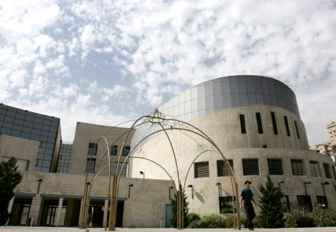 الأمانة تشدد على الالتزام بعدم إصدار رخص جديدة لتقديم النارجيلة