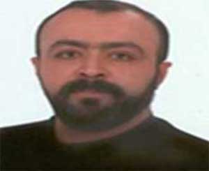من بسام بدارين إلى خالد محادين من بسام بدارين إلى خالد محادين