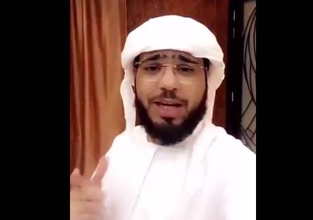 فيديو : كيف اعلم ان في بيتي جن