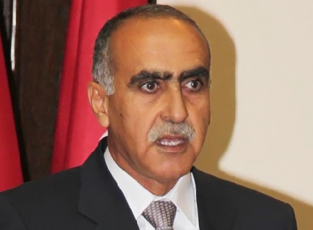 سفيرنا في صنعاء يبحث العلاقات مع مستشار الرئيس اليمني سفيرنا في صنعاء يبحث العلاقات مع مستشار الرئيس اليمني