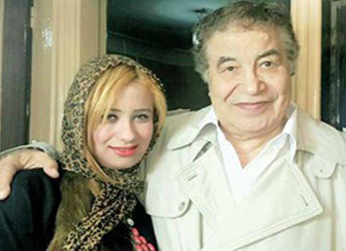 بالصور : أول تعليق لزوجة سعيد طرابيك بعد وفاته: «إنا لله وإنا إليه راجعون» بالصور : أول تعليق لزوجة سعيد طرابيك بعد وفاته: «إنا لله وإنا إليه راجعون»
