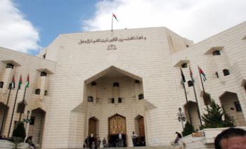 اجراءات ومتابعات وزارة العدل في مجال حقوق الانسان اجراءات ومتابعات وزارة العدل في مجال حقوق الانسان