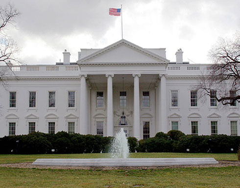 صحيفة: أمريكا تنوي وقف تمويل مشاريع السلطة كافة