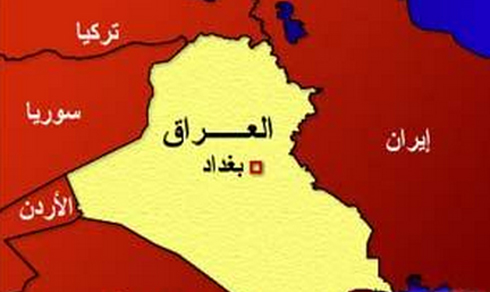 79 مليار دولار ايرادات العراق النفطية للنصف الاول من العام الحالي