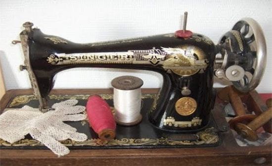 ماذا تعرف عن " الخياطين " الأردنيين .. إقرأ هذا التصريح الصحفي