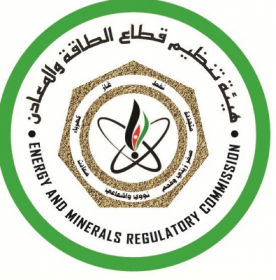 الطاقة والمعادن تصدر رخصة توليد كهرباء بواسطة الرياح باستطاعة 89 ميجاواط الطاقة والمعادن تصدر رخصة توليد كهرباء بواسطة الرياح باستطاعة 89 ميجاواط