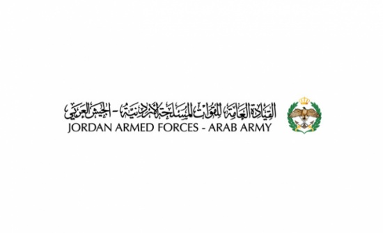 الجيش يطلب 2.5 مليار لموازنة 2015 والحكومة توفر اقل من مليار الجيش يطلب 2.5 مليار لموازنة 2015 والحكومة توفر اقل من مليار