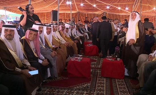 عطوة اعتراف بمقتل ايمان ارشيد .. لمدة شهر عطوة اعتراف بمقتل ايمان ارشيد .. لمدة شهر