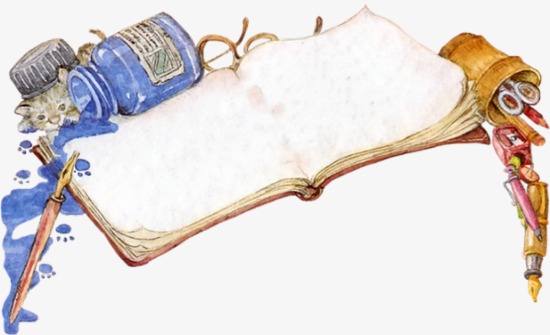 اشهار ديوان عقد الحنين الى الفردوس المحتل فلسطين اشهار ديوان عقد الحنين الى الفردوس المحتل فلسطين