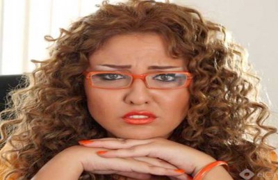 مي كساب تصدم الجمهور وتنضم للمطلّقات بعد شهر من زواجها