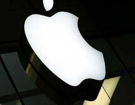 أبل تواجه دعوتين قضائتين جديدتين لانتهاك براءات اختراع