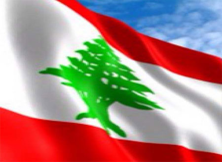 لبنان يتضرر بإغلاق آخر معبر حدودي مع الأردن