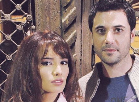 قضية أحمد عز وزينة تصل الحرم المكي قضية أحمد عز وزينة تصل الحرم المكي