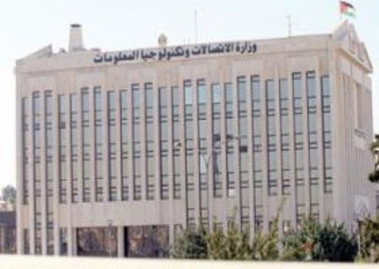 حلول لتعزيز مساهمة الزراعة في الناتج المحلي