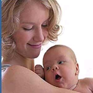  أمراض الأطفال العصبية لها حل