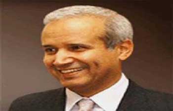 استقالة مدير قناة العربية وجميع السعوديين والكويتيين من القناة 