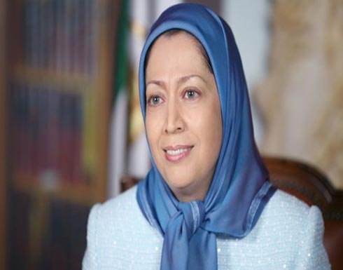 المجلس الوطني للمقاومة الأإيرانية يصدر بيانين عن سجناء لدى النظام