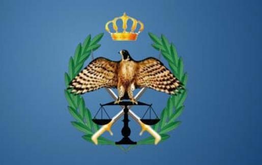 مصدر أمني يحذر من تداول الاخبار الملفقة والشائعات