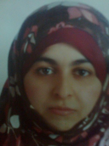 العثور على جثة الشابة ايمان بشرق عمان العثور على جثة الشابة ايمان بشرق عمان
