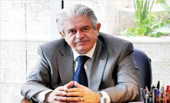 إدارة التأمين تعتمد مؤشر شكاوى المؤمنين لتقييم أداء شركات القطاع إدارة التأمين تعتمد مؤشر شكاوى المؤمنين لتقييم أداء شركات القطاع