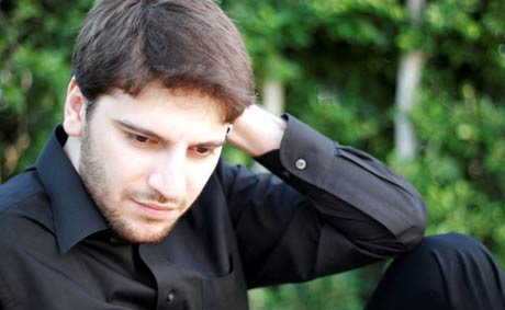 فيضانات باكستان تؤجل حفل سامي يوسف في الأردن