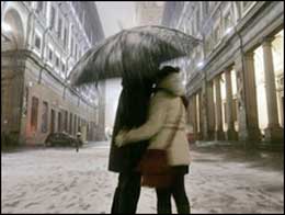 العلاقة العاطفية الجديدة تؤدي لفقدان صديقين