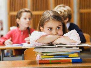 مكان يجمع بين النادي والعلم