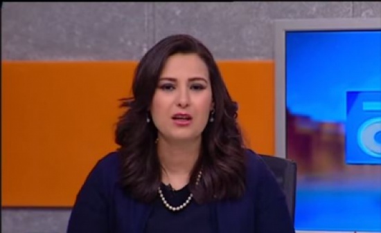 بالفيديو.. مصر : براءة ريا وسكينة بالمستندات