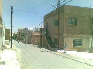 وفاة و3 اصابات اثر مشاجرة في مخيم عزمي المفتي