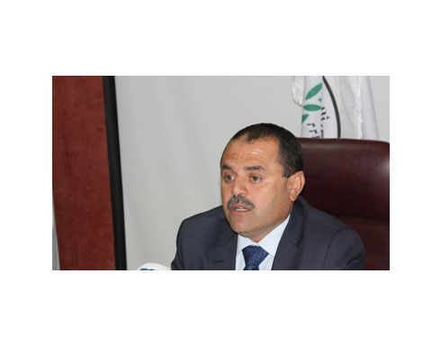 "الزراعيين" تنفذ حملة لتوزيع اضاح بقيمة خمسين الف دينار "الزراعيين" تنفذ حملة لتوزيع اضاح بقيمة خمسين الف دينار