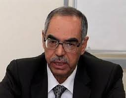 الخرابشة: "مكافحة الفساد" تعتمد على التوعية والتشاركية في عملها