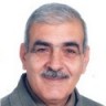 المفاوضات الفلسطينية: شاهد من أهلها المفاوضات الفلسطينية: شاهد من أهلها