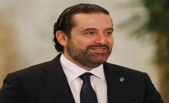 ساترفيلد في لبنان لاستكمال مباحثات ترسيم الحدود مع اسرائيل ساترفيلد في لبنان لاستكمال مباحثات ترسيم الحدود مع اسرائيل