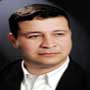 سقوط الفرضيات الخاطئة