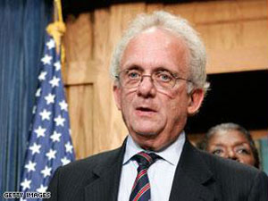 مصادر أمريكية: استئناف المساعدات العسكرية للبنان من مصلحتنا