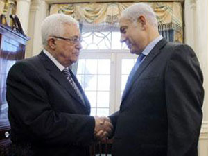 ليبرمان يحسم مصير المفاوضات: اسرائيل لن تجمد البناء في المستوطنات