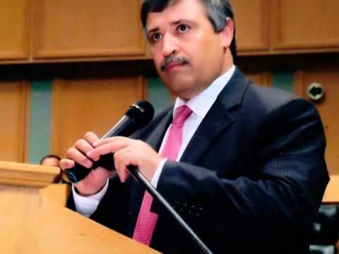 وزارة العمل تطلق الربط الإلكتروني مع نظيرتها السعودية