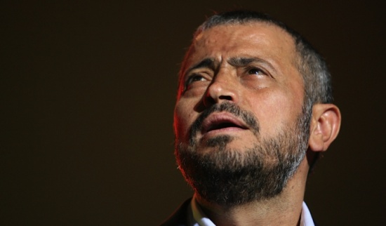 جورج وسوف:هؤلاء النجوم خذلوني جورج وسوف:هؤلاء النجوم خذلوني