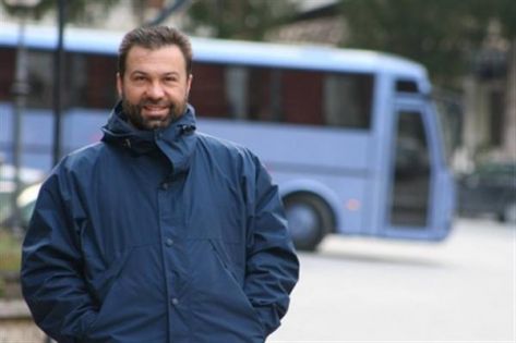 قورشة يتوقف عن التدريس في الجامعة الأردنية.. والسبب؟ قورشة يتوقف عن التدريس في الجامعة الأردنية.. والسبب؟