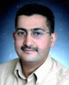 مقاطعة في الأردن ومشاركة في مصر