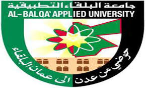 اقرار نظام صندوق التكافل الاجتماعي للعاملين في جامعة البلقاء التطبيقية اقرار نظام صندوق التكافل الاجتماعي للعاملين في جامعة البلقاء التطبيقية